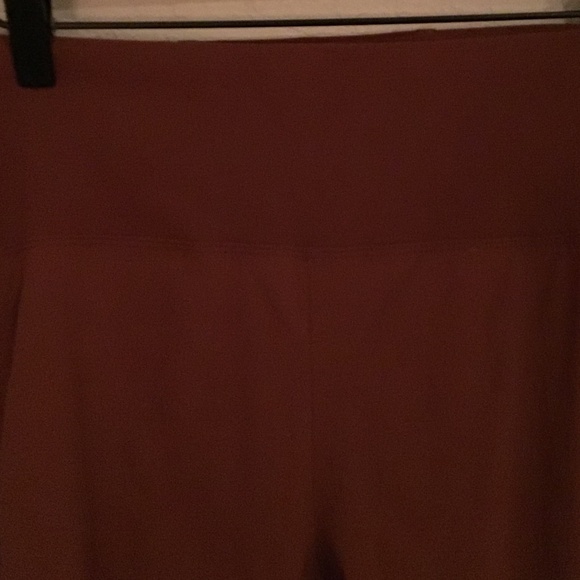 Athleta Athletic pants - Picture 3 of 7